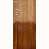 Designer Wood Veneers