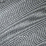 Wave 3D Veneer – Contour 4mm Series – 8ft x 4ft