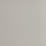 Dove Plate Leather Finish Decorative Laminate - MLA-NLF-116