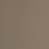 Verona Plate Leather Finish Decorative Laminate - MLA-NLF-117