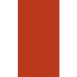 203 Red Suede (SUD) Laminate