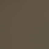 Camelcoat Plate Leather Finish Decorative Laminate - MLA-NLF-118