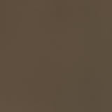 Espresso Plate Leather Finish Decorative Laminate - MLA-NLF-119