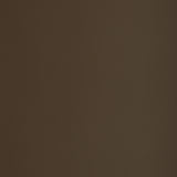 Latte Plate Leather Finish Decorative Laminate - MLA-NLF-120