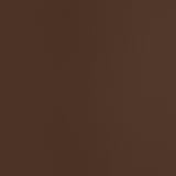 Tan Plate Leather Finish Decorative Laminate - MLA-NLF-121