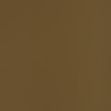 Dorado Plate Leather Finish Decorative Laminate - MLA-NLF-122