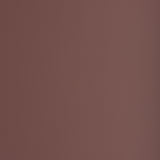 Sorbet Plate Leather Finish Decorative Laminate - MLA-NLF-123