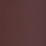 Flemingo Plate Leather Finish Decorative Laminate - MLA-NLF-124