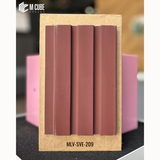 Solid Colour Louver Panel – 8 ft x 4.5 in | MLV-SVE-209