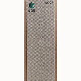 Designer Weaved Cane