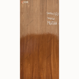903/42 M6EAA SAPELI C – 8ft x 4ft Sapeli Wood Veneer