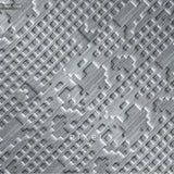 Pixel 3D Veneer – Contour 4mm Series – 8ft x 4ft