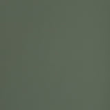 Turquoise Plate Leather Finish Decorative Laminate - MLA-NLF-125