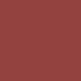 21004 Poppy Decorative Laminate