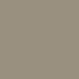 21007 Oyster Decorative Laminate