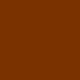 21014 Classic Orange Decorative Laminate