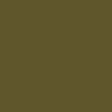 21023 Dark Citrus Decorative Laminate