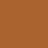 21024 Saffron Decorative Laminate