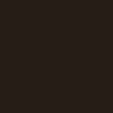 21028 Chocolate Decorative Laminate