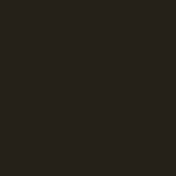 21038 Mocha Decorative Laminate