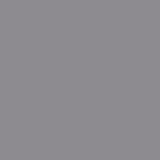 21042 Lavender Decorative Laminate