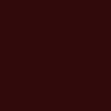 21055 Shangrila Decorative Laminate