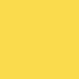 21057 Marigold Decorative Laminate