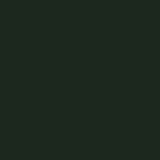 21063 Chalk Board Decorative Laminate