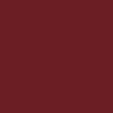 21065 Cardinal Decorative Laminate