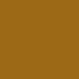 21067 Sunfower Decorative Laminate