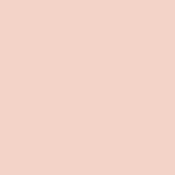 21074 Pink Dawn Decorative Laminate