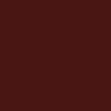 21075 Carnival Decorative Laminate
