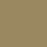 21077 Sandal Decorative Laminate