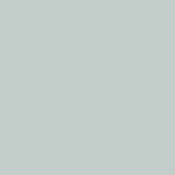 21081 White Lily Decorative Laminate