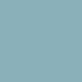 21082 Celestial Blue Decorative Laminate