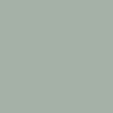 21091 Frosty White Decorative Laminate