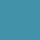 21092 Sky Blue Decorative Laminate