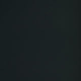 Rainforest Plate Leather Finish Decorative Laminate - MLA-NLF-126