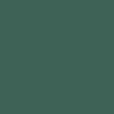 21103 Jolly Green Decorative Laminate