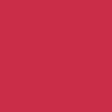 21105 Magenta Decorative Laminate