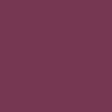 21114 Bubble Gum Decorative Laminate