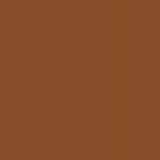 21125 Sunburn Decorative Laminate