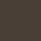 21127 Tan Decorative Laminate