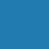 21132 Blue Danube Decorative Laminate