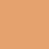 21135 Clay Decorative Laminate