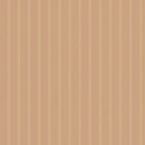 21138 Macchiato Decorative Laminate