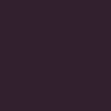 21172 Black Current Decorative Laminate