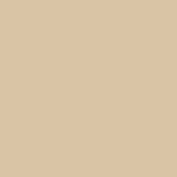 21184 Rose Chalk Decorative Laminate