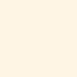 21187 Champagne Decorative Laminate