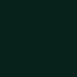 21193 Hunter Green Decorative Laminate